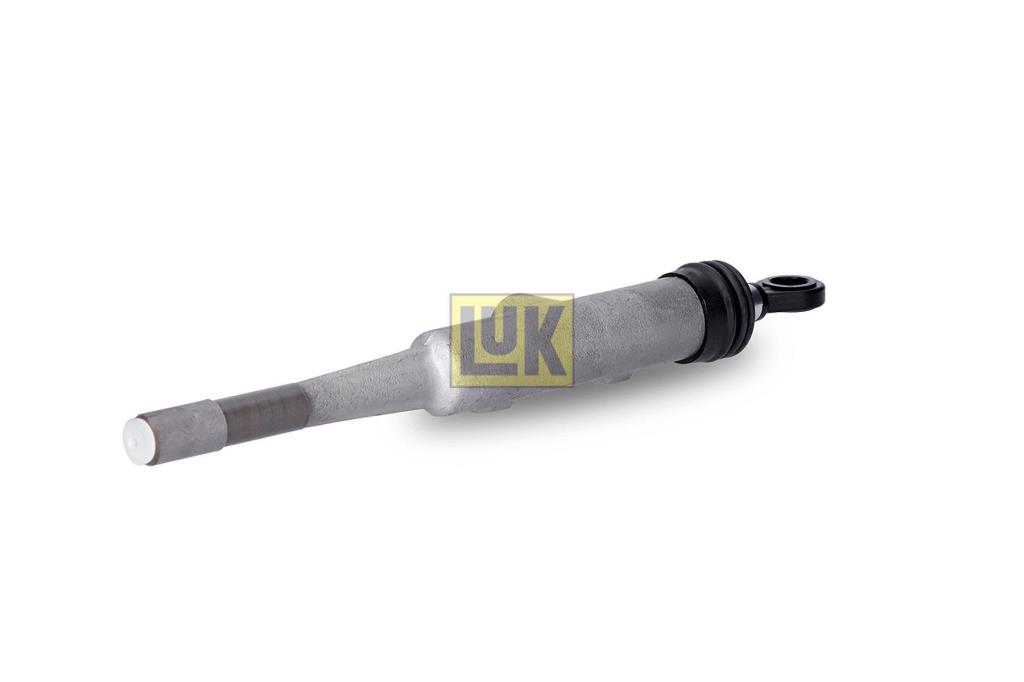Emetteur d'embrayage (Cylindre émetteur de débrayage) Schaeffler LUK ref. 511 0177 10