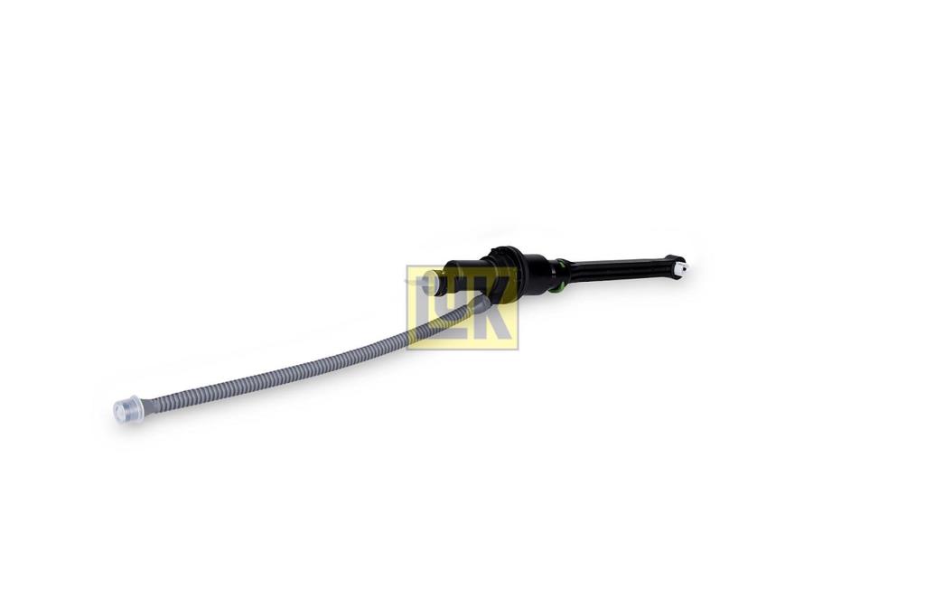 Embraiagem transmissor Schaeffler LUK ref. 511 0265 10