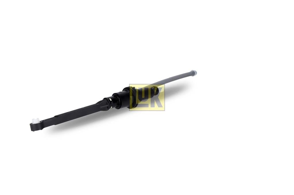 Embraiagem transmissor Schaeffler LUK ref. 511 0268 10