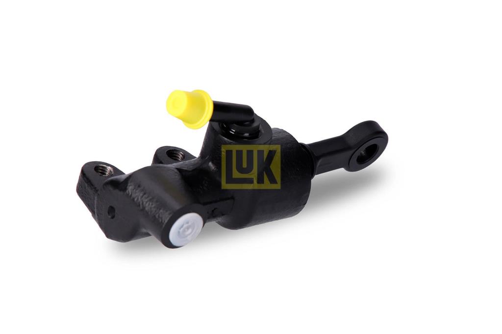 Emetteur d'embrayage (Cylindre émetteur de débrayage) Schaeffler LUK ref. 511 0269 10
