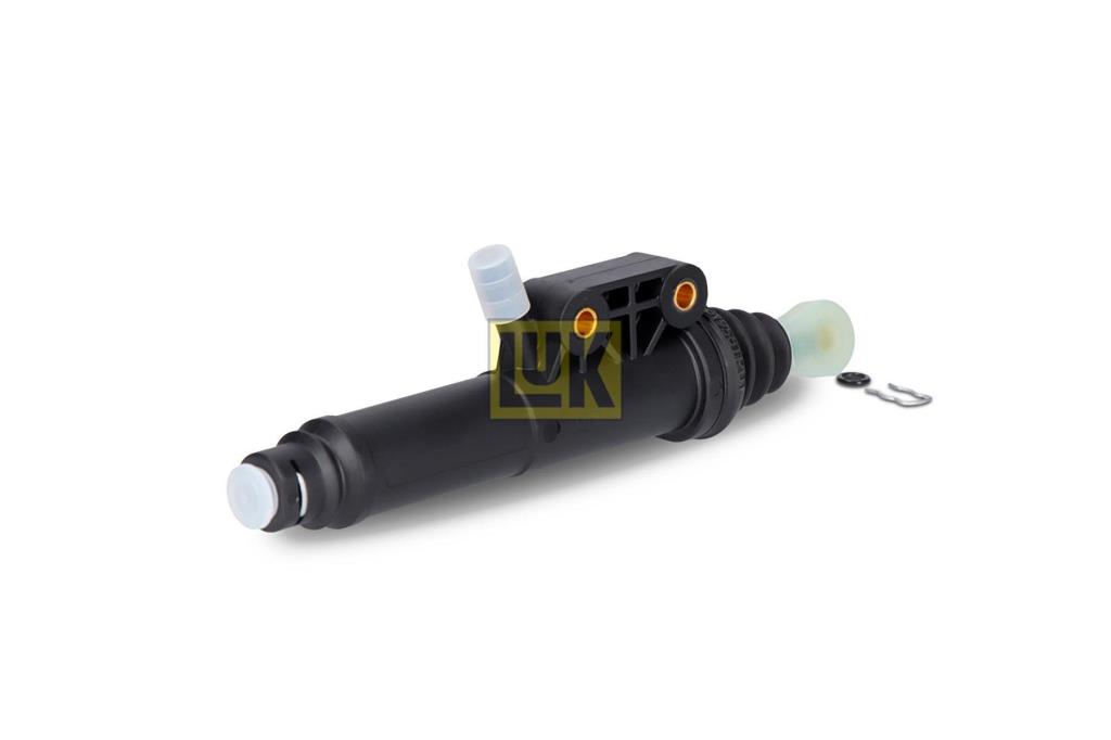 Emetteur d'embrayage (Cylindre émetteur de débrayage) Schaeffler LUK ref. 511 0274 10