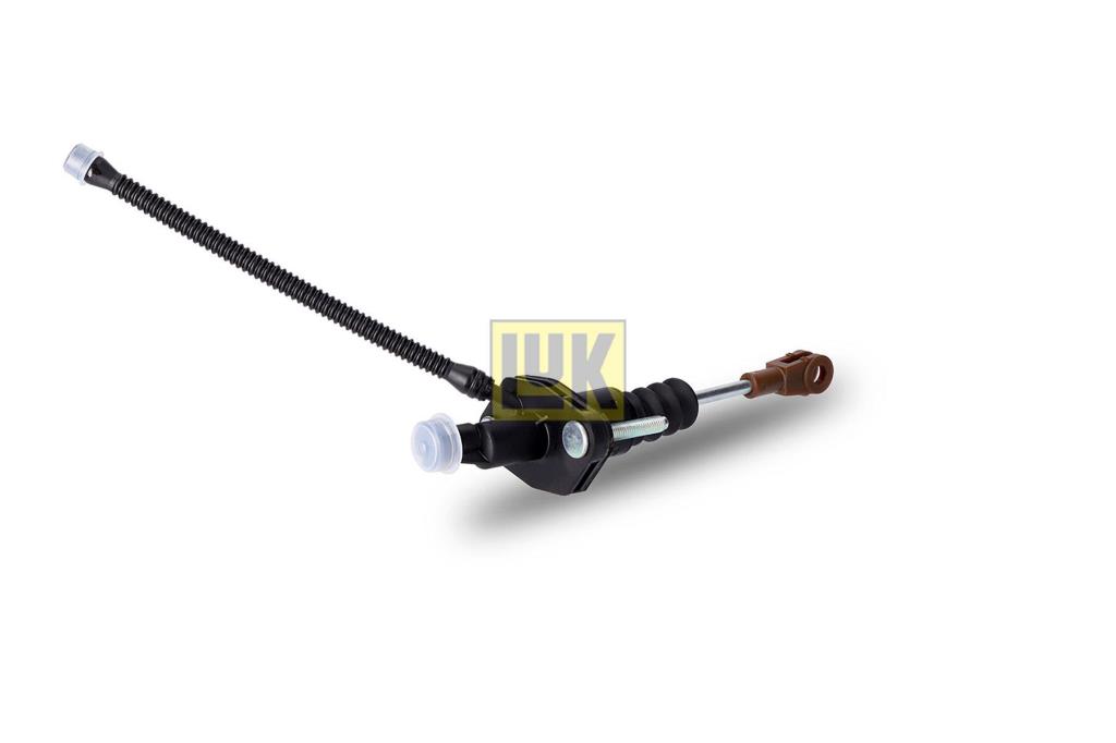 Embraiagem transmissor Schaeffler LUK ref. 511 0275 10