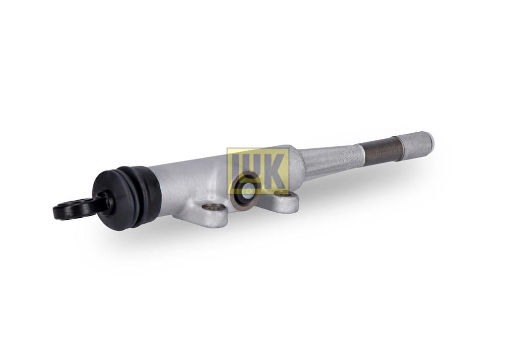 Embraiagem transmissor Schaeffler LUK ref. 511 0278 10
