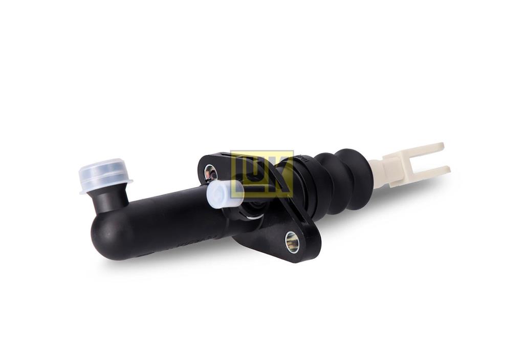 Embraiagem transmissor Schaeffler LUK ref. 511 0279 10