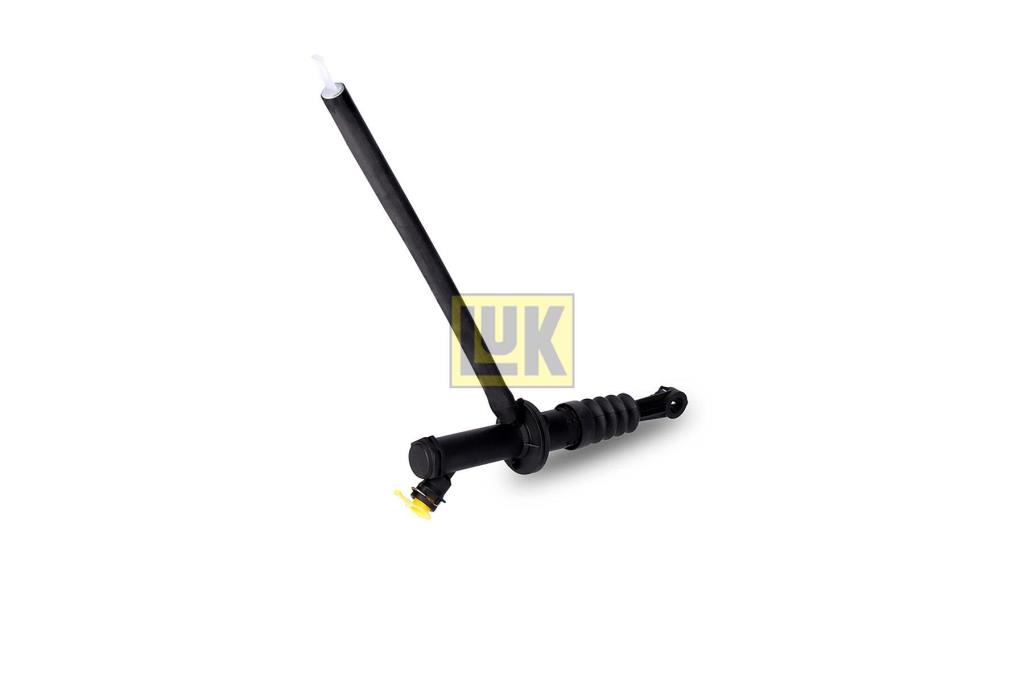 Embraiagem transmissor Schaeffler LUK ref. 511 0281 10