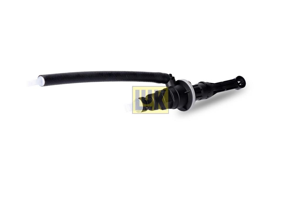 Emetteur d'embrayage (Cylindre émetteur de débrayage) Schaeffler LUK ref. 511 0283 10