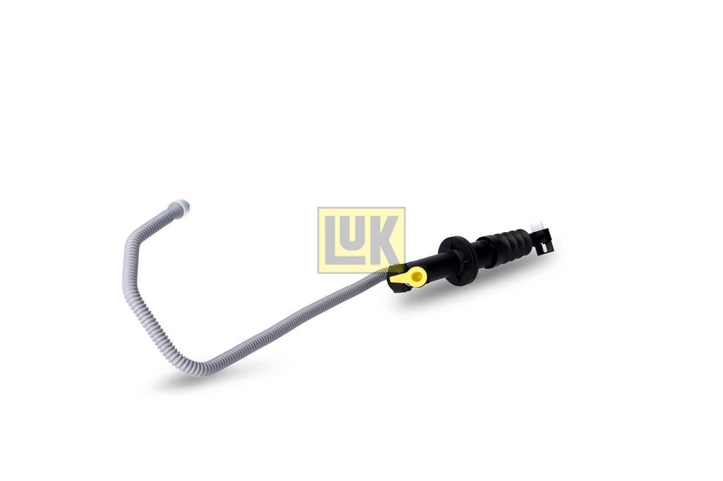 Emetteur d'embrayage (Cylindre émetteur de débrayage) Schaeffler LUK ref. 511 0285 10
