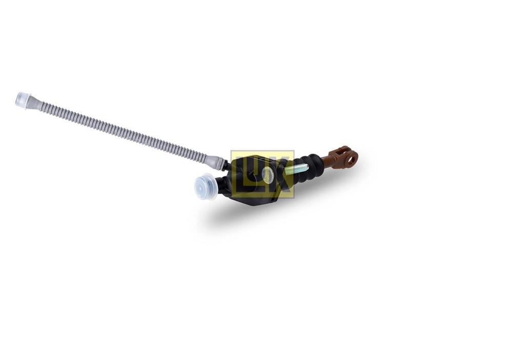 Emetteur d'embrayage (Cylindre émetteur de débrayage) Schaeffler LUK ref. 511 0297 10
