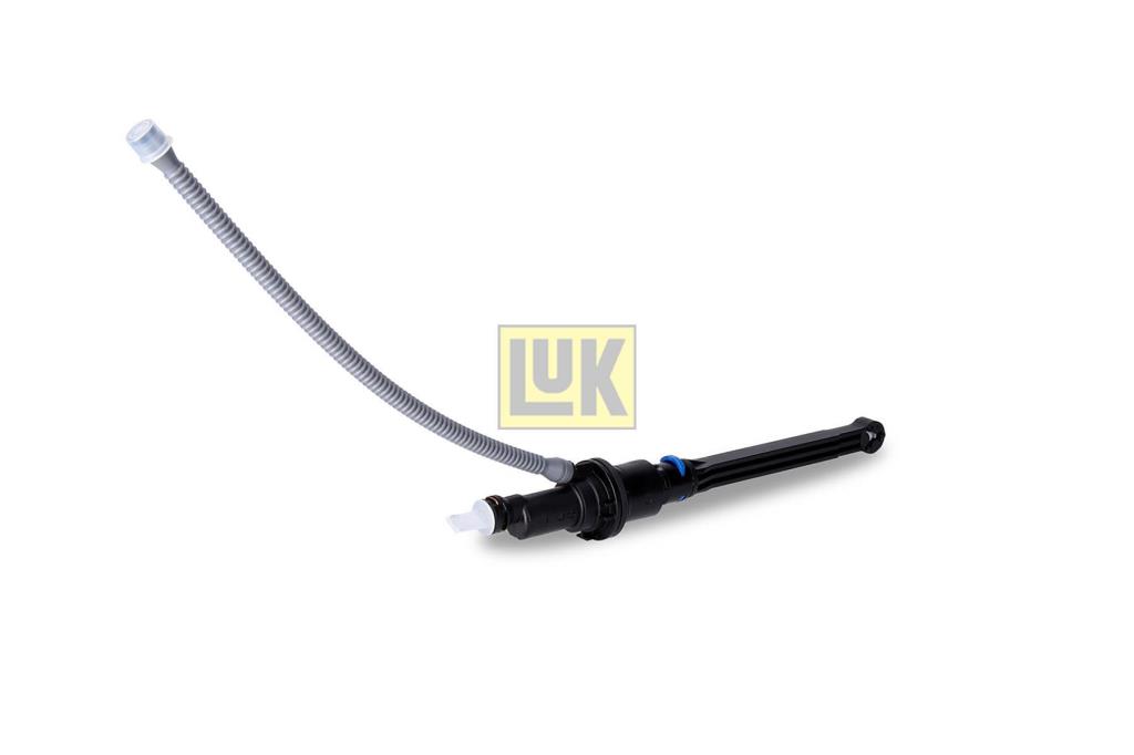 Embraiagem transmissor Schaeffler LUK ref. 511 0298 10