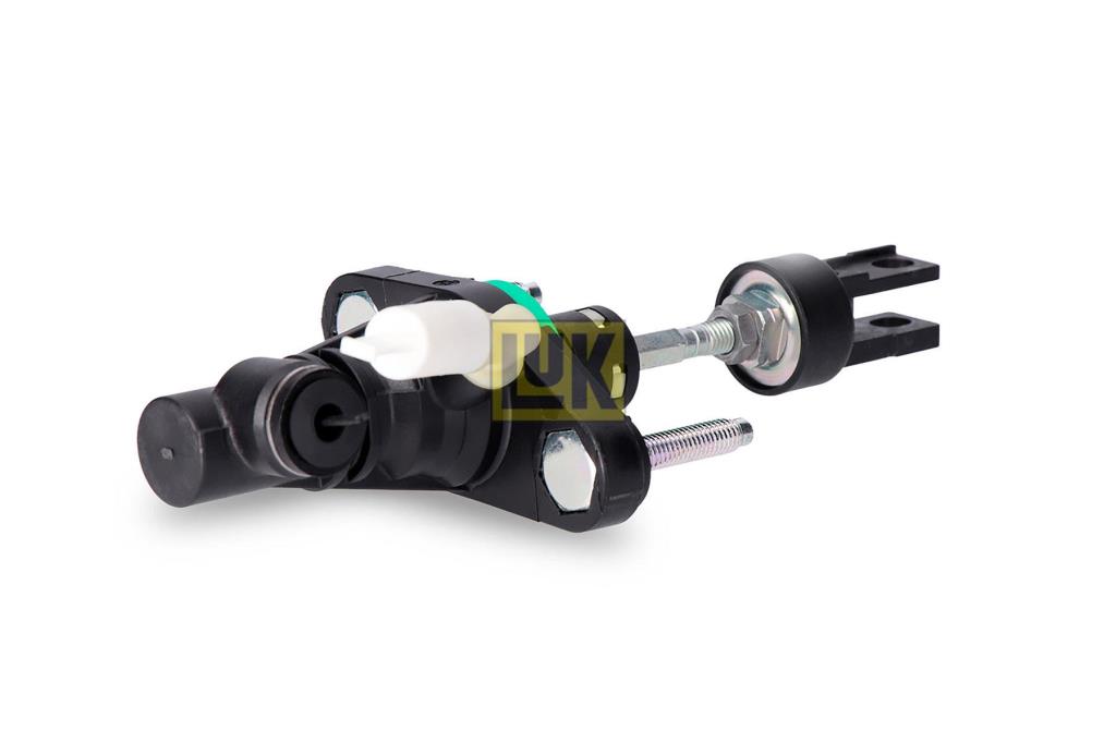 Emetteur d'embrayage (Cylindre émetteur de débrayage) Schaeffler LUK ref. 511 0299 10