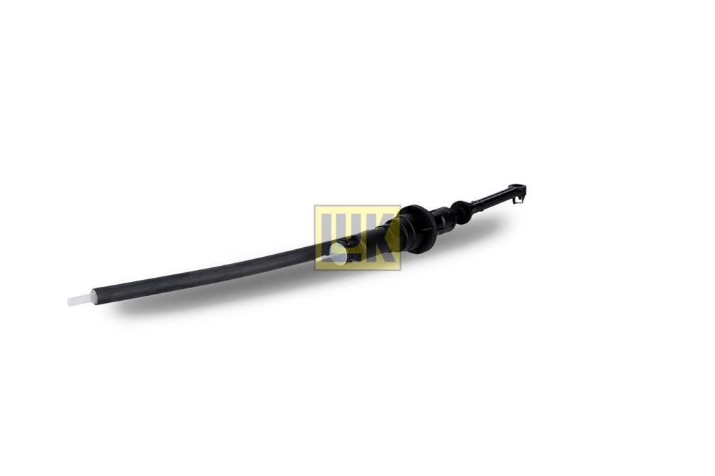 Emetteur d'embrayage (Cylindre émetteur de débrayage) Schaeffler LUK 511 0300 10