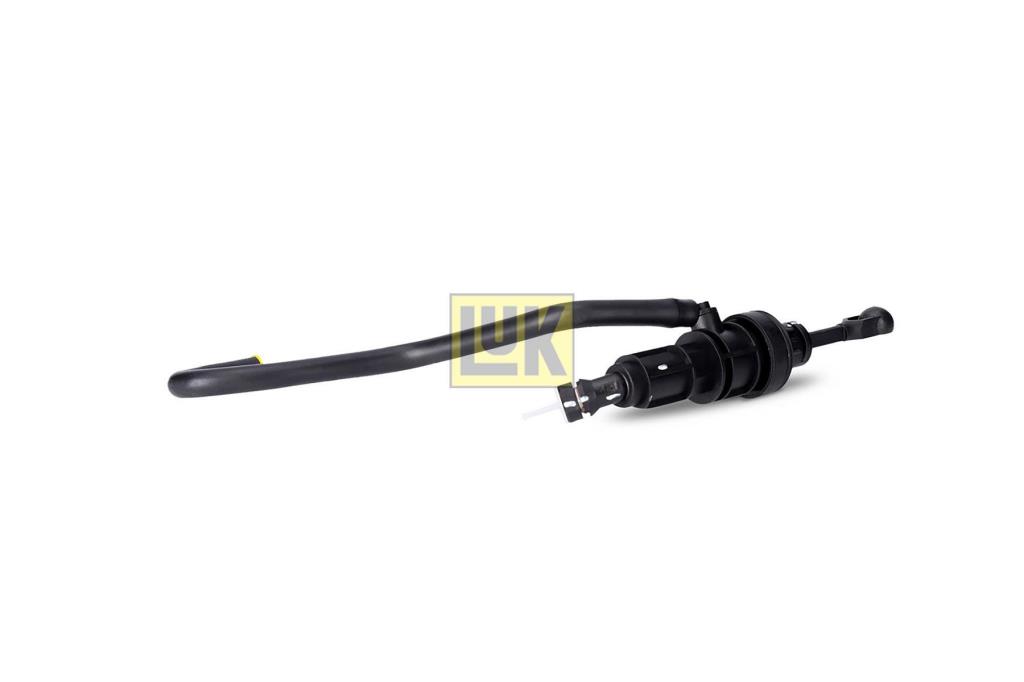 Emetteur d'embrayage (Cylindre émetteur de débrayage) Schaeffler LUK 511 0301 10