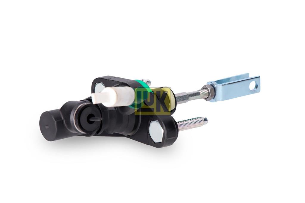 Emetteur d'embrayage (Cylindre émetteur de débrayage) Schaeffler LUK ref. 511 0303 10