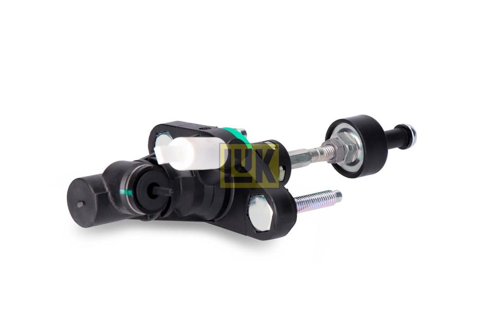 Embraiagem transmissor Schaeffler LUK ref. 511 0305 10