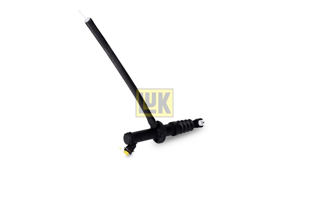 Embraiagem transmissor Schaeffler LUK ref. 511 0306 10