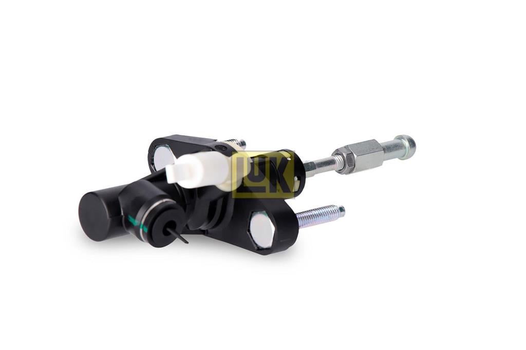 Embraiagem transmissor Schaeffler LUK ref. 511 0308 10