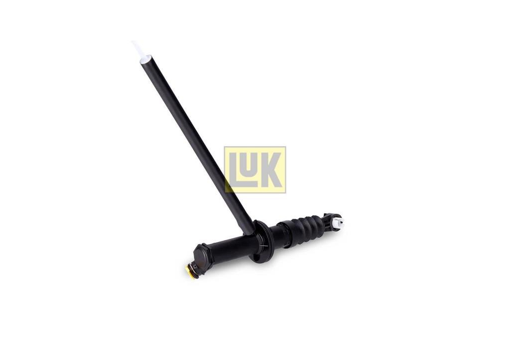 Emetteur d'embrayage (Cylindre émetteur de débrayage) Schaeffler LUK ref. 511 0309 10