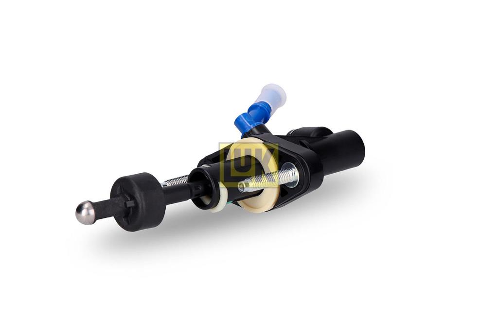 Emetteur d'embrayage (Cylindre émetteur de débrayage) Schaeffler LUK 511 0311 10