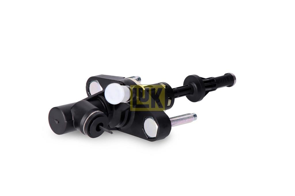 Cilindro maestro, embrague (Bomba de embrague) Schaeffler LUK ref. 511 0314 10