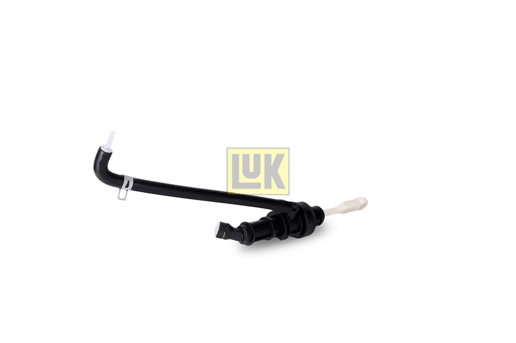 Embraiagem transmissor Schaeffler LUK ref. 511 0320 10