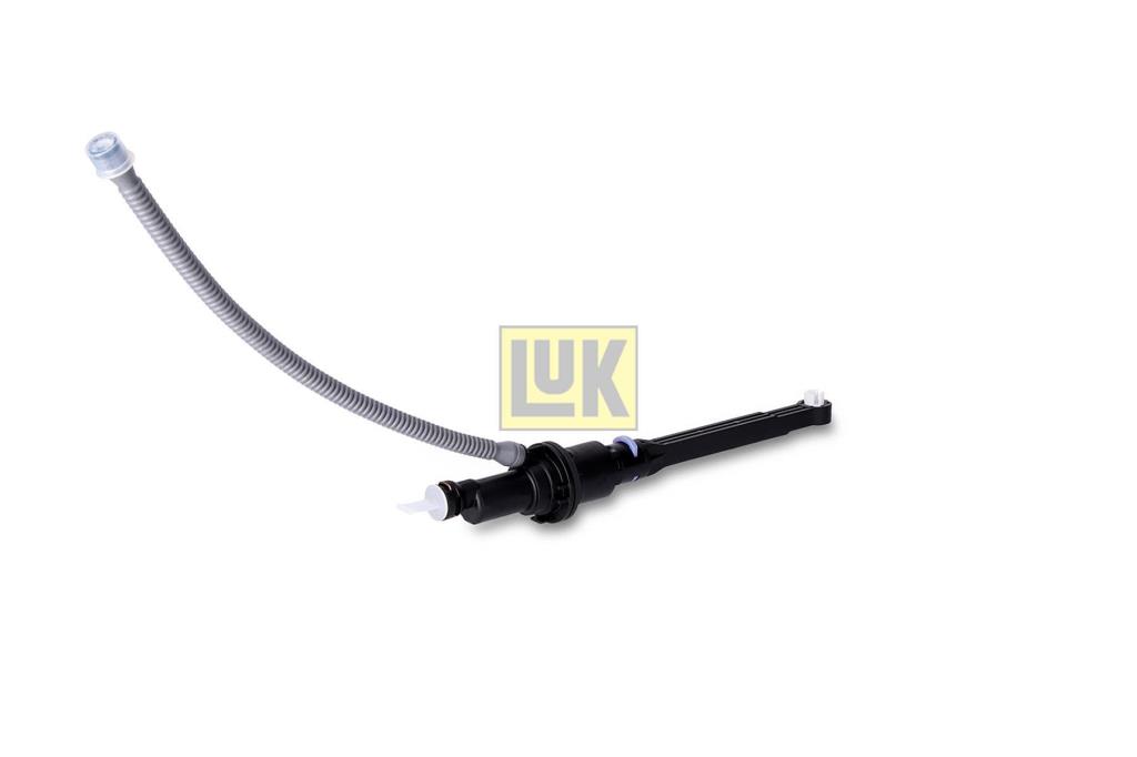 Embraiagem transmissor Schaeffler LUK ref. 511 0321 10