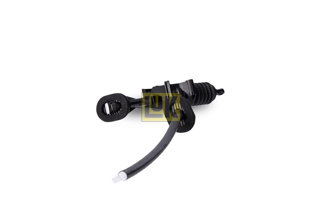 Embraiagem transmissor Schaeffler LUK ref. 511 0332 10