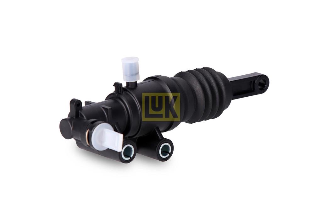 Emetteur d'embrayage (Cylindre émetteur de débrayage) Schaeffler LUK 511 0336 10