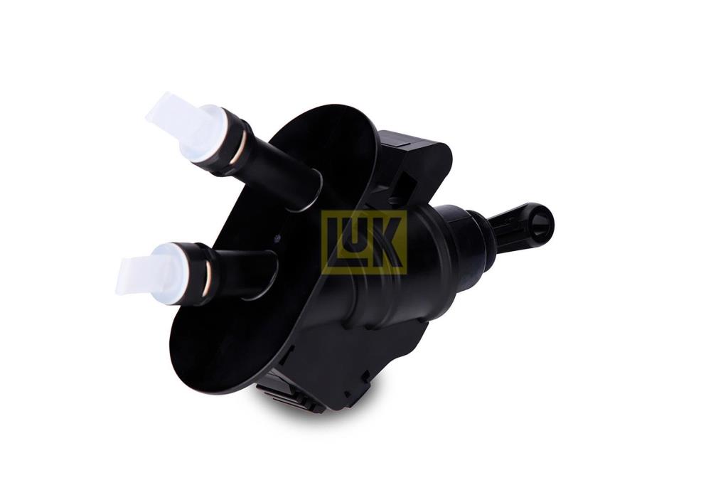 Embraiagem transmissor Schaeffler LUK ref. 511 0353 10