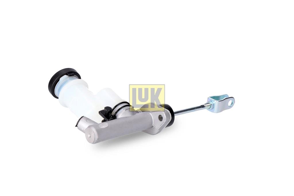 Emetteur d'embrayage (Cylindre émetteur de débrayage) Schaeffler LUK 511 0522 10