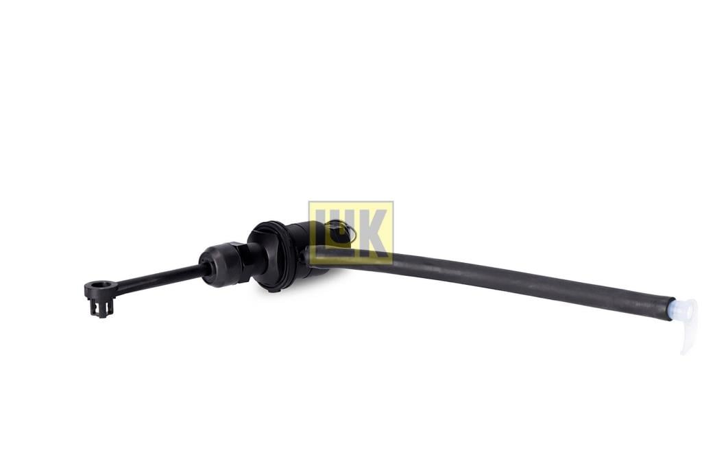 Cilindro maestro, embrague (Bomba de embrague) Schaeffler LUK ref. 511 0608 10