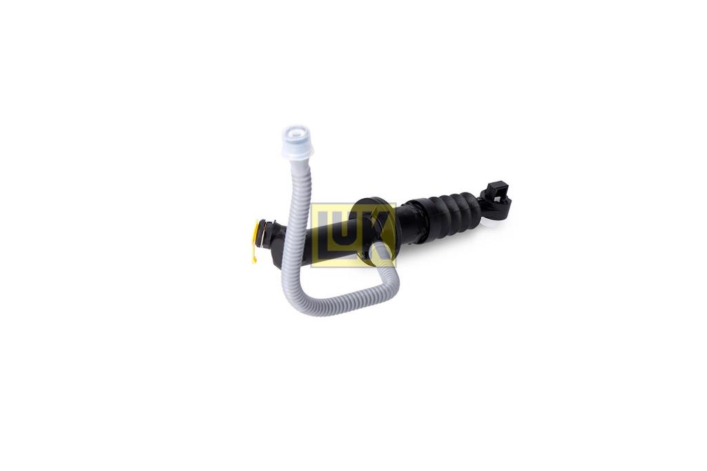 Embraiagem transmissor Schaeffler LUK ref. 511 0609 10