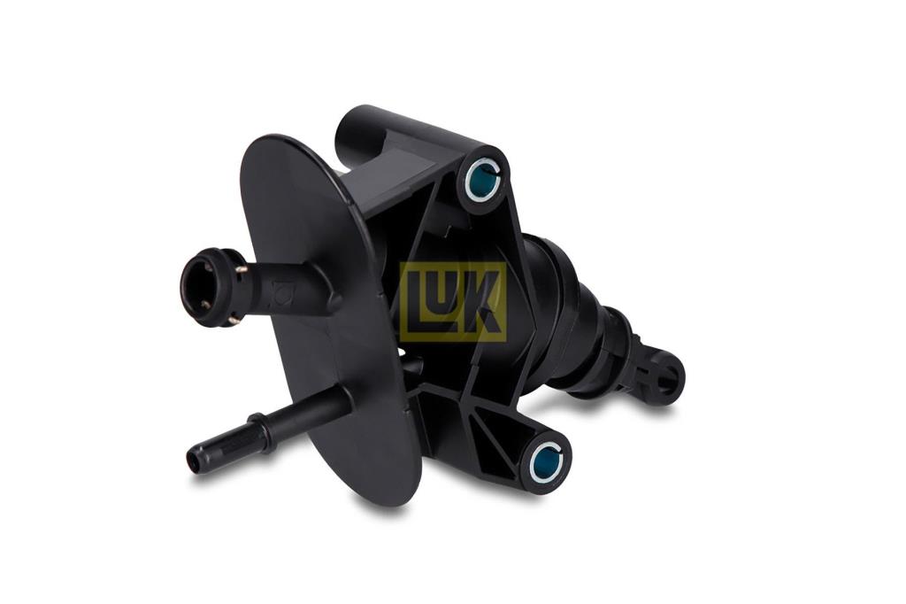 Emetteur d'embrayage (Cylindre émetteur de débrayage) Schaeffler LUK ref. 511 0611 10