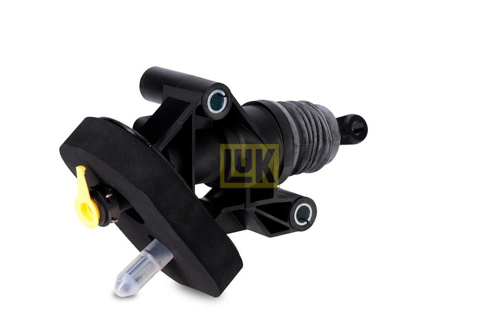 Emetteur d'embrayage (Cylindre émetteur de débrayage) Schaeffler LUK ref. 511 0612 10