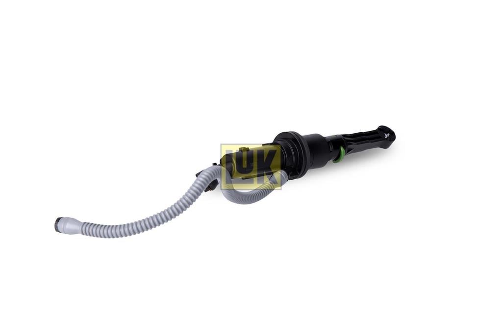 Emetteur d'embrayage (Cylindre émetteur de débrayage) Schaeffler LUK ref. 511 0614 10