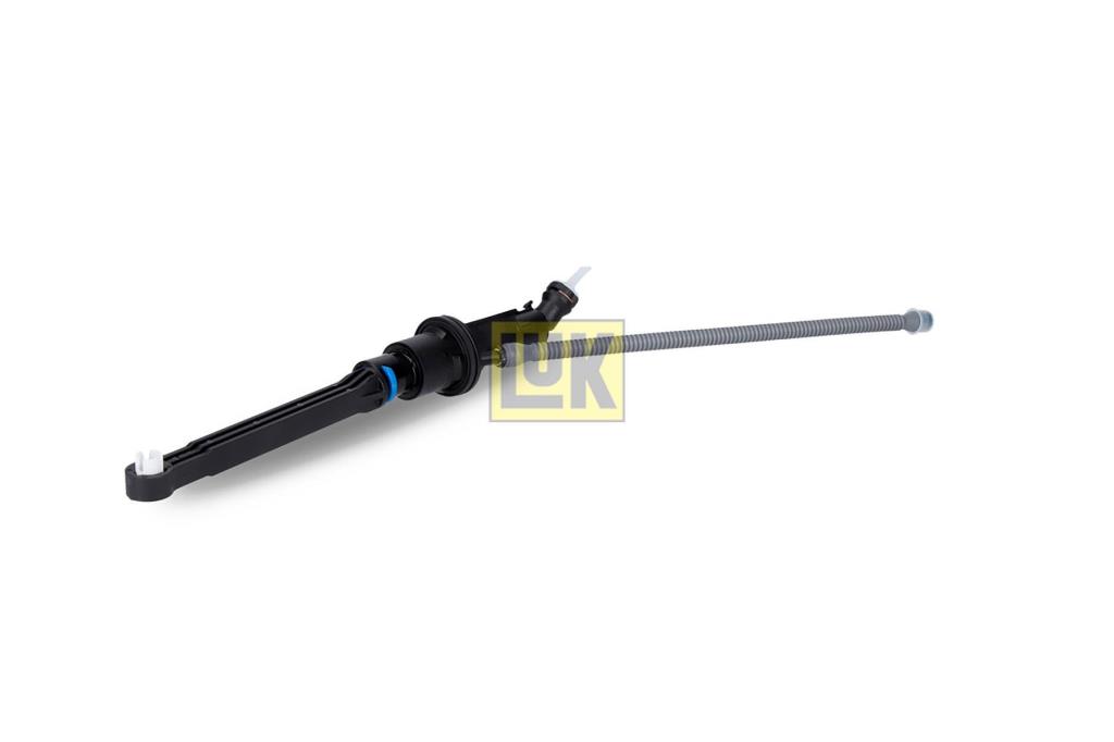Emetteur d'embrayage (Cylindre émetteur de débrayage) Schaeffler LUK 511 0616 10