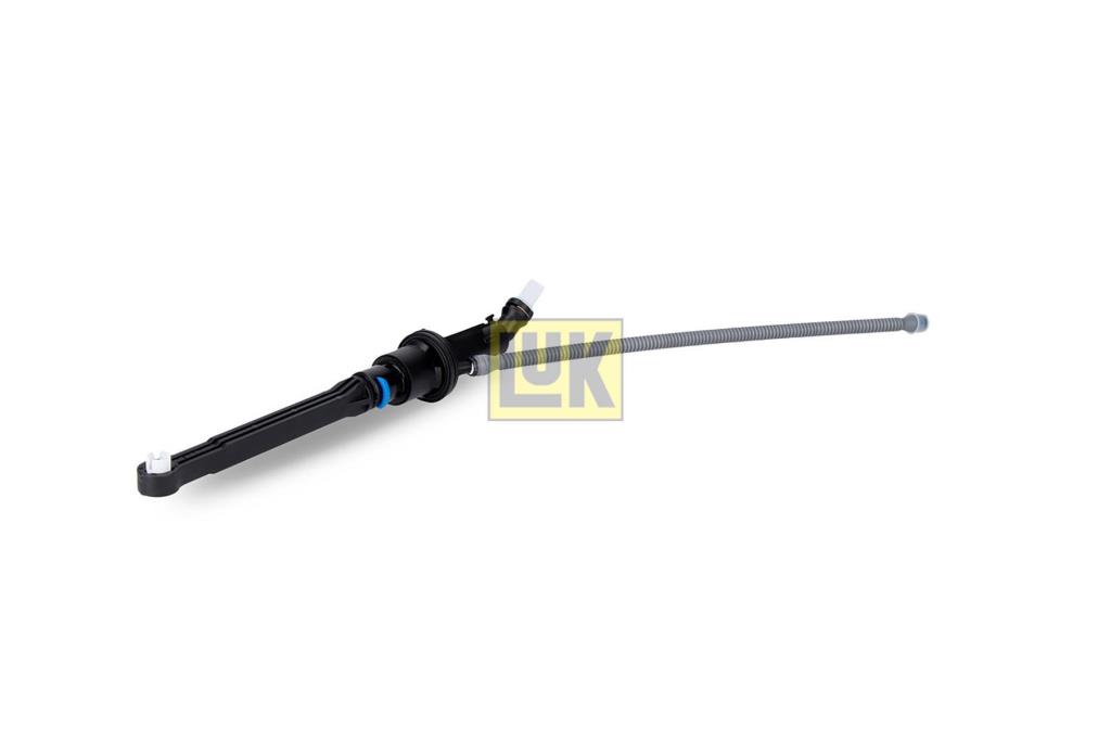 Embraiagem transmissor Schaeffler LUK ref. 511 0617 10