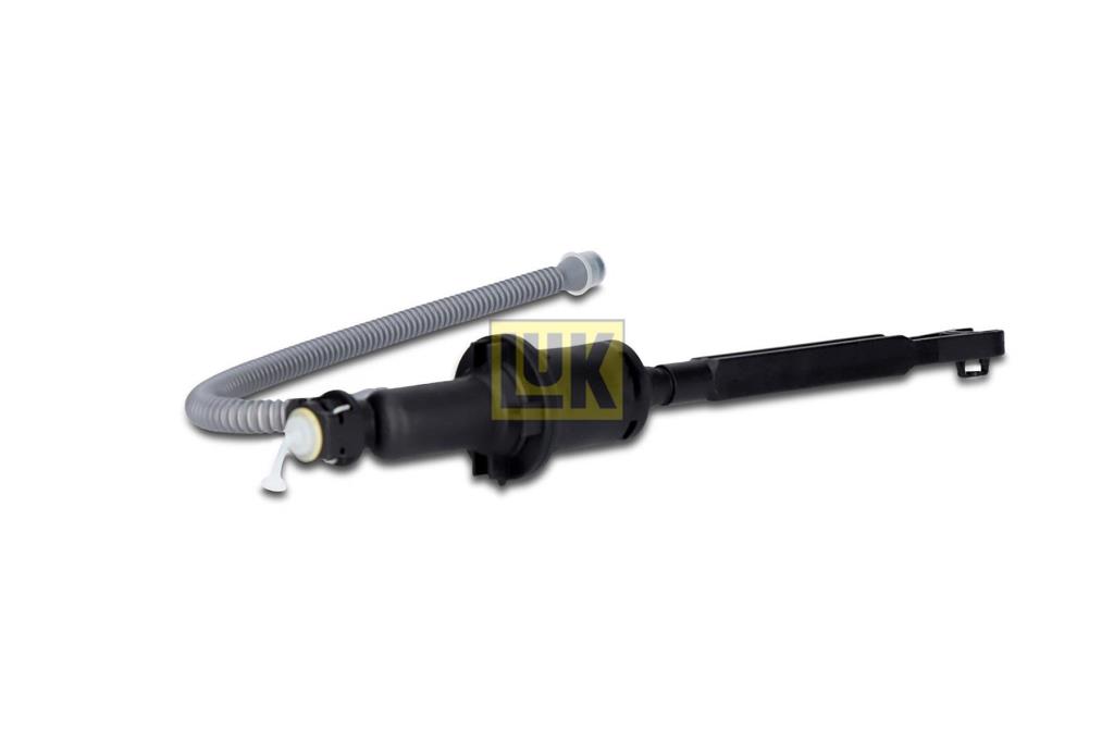 Emetteur d'embrayage (Cylindre émetteur de débrayage) Schaeffler LUK 511 0624 10