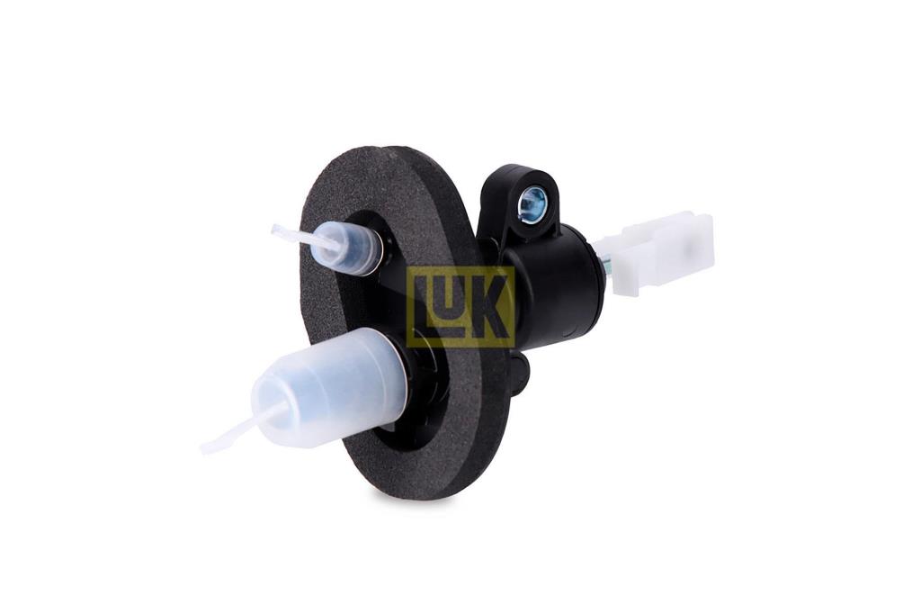 Embraiagem transmissor Schaeffler LUK ref. 511 0626 10