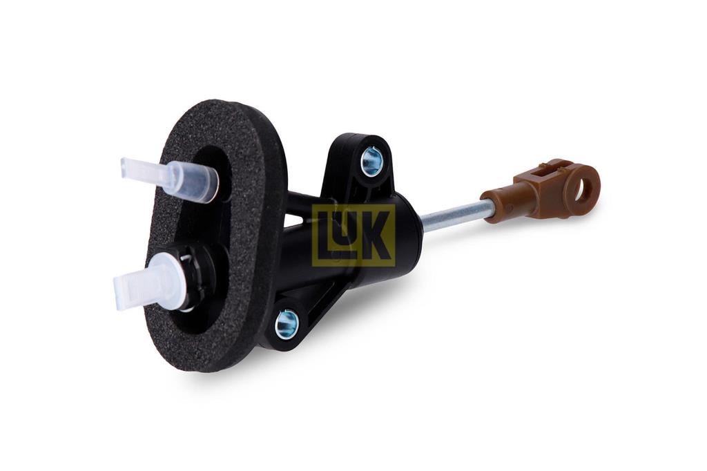 Cilindro maestro, embrague (Bomba de embrague) Schaeffler LUK ref. 511 0627 10