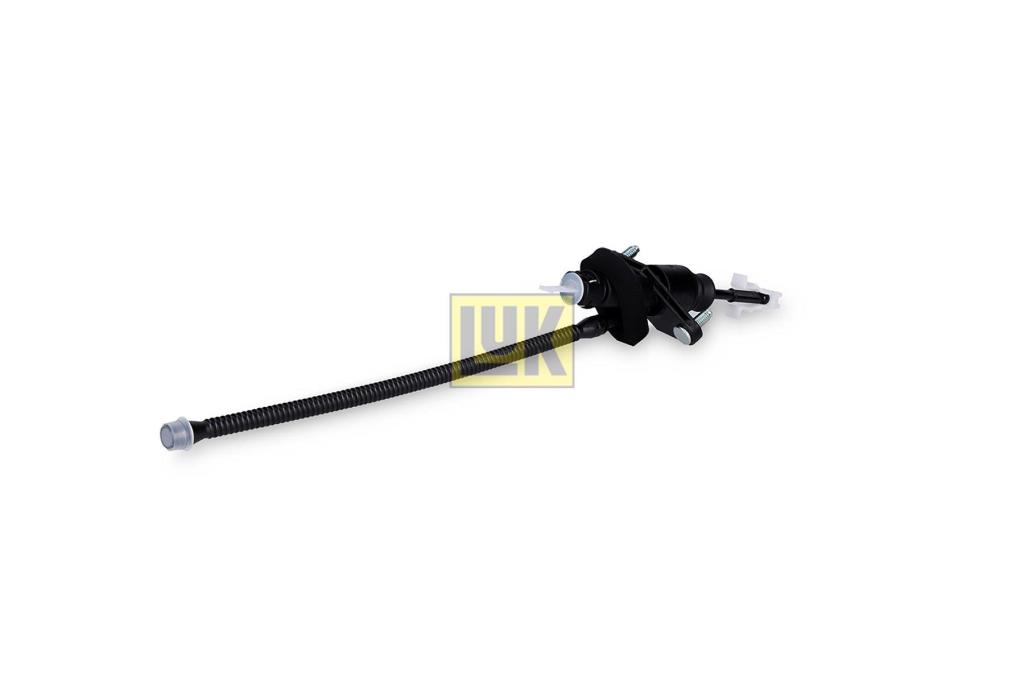 Embraiagem transmissor Schaeffler LUK ref. 511 0629 10