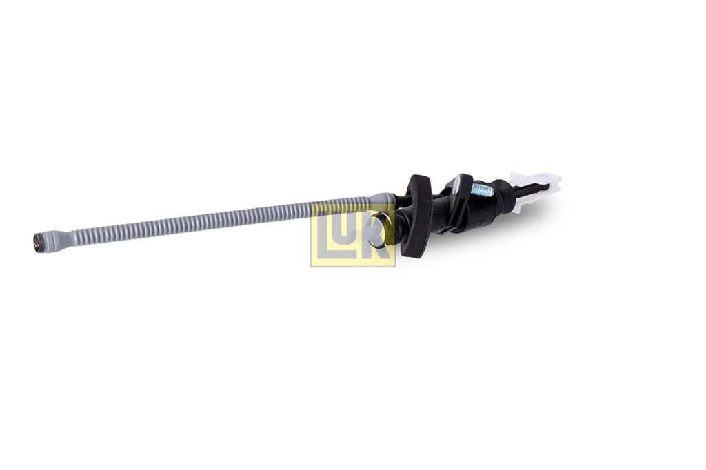 Emetteur d'embrayage (Cylindre émetteur de débrayage) Schaeffler LUK 511 0630 10
