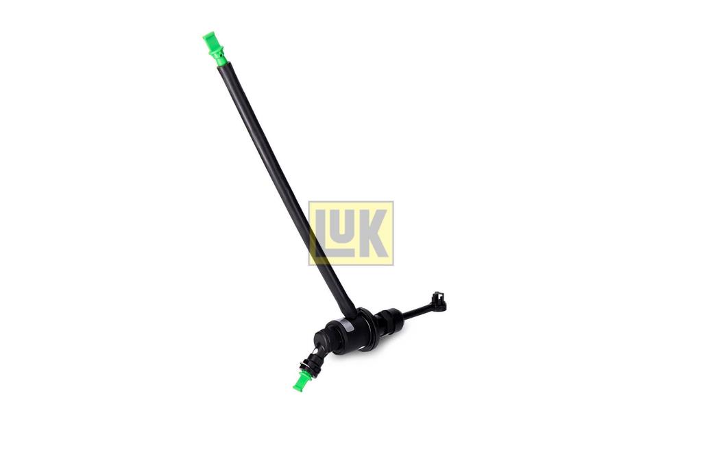 Emetteur d'embrayage (Cylindre émetteur de débrayage) Schaeffler LUK 511 0631 10