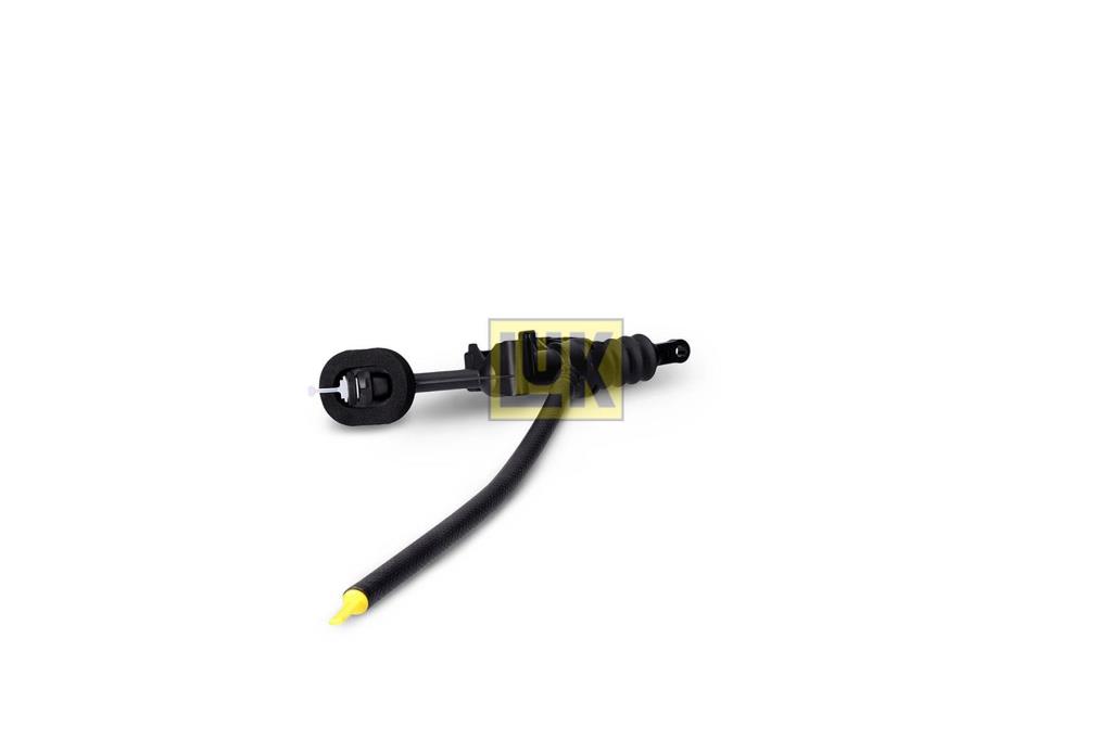 Embraiagem transmissor Schaeffler LUK ref. 511 0633 10