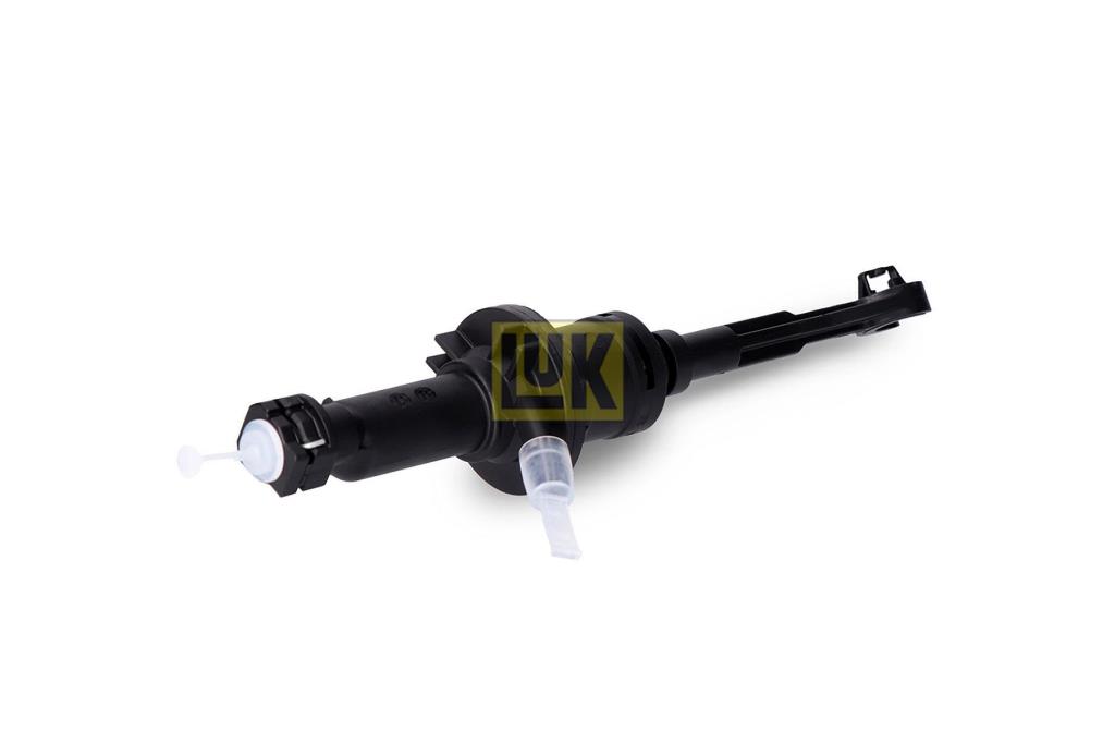 Emetteur d'embrayage (Cylindre émetteur de débrayage) Schaeffler LUK ref. 511 0635 10
