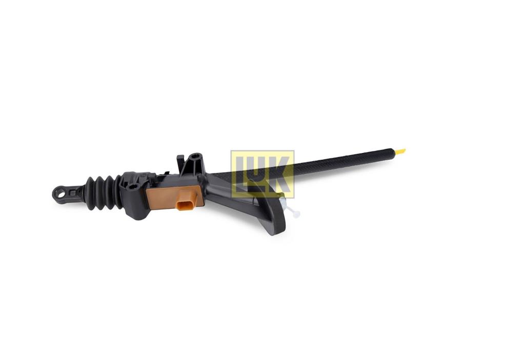 Embraiagem transmissor Schaeffler LUK ref. 511 0637 10
