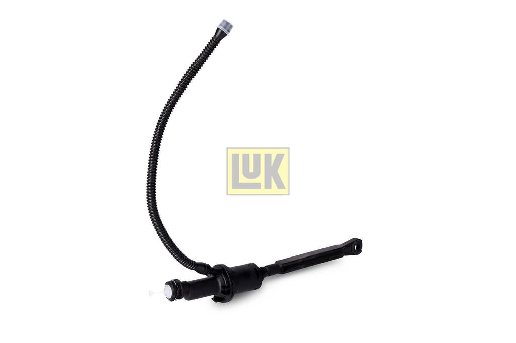 Emetteur d'embrayage (Cylindre émetteur de débrayage) Schaeffler LUK 511 0638 10