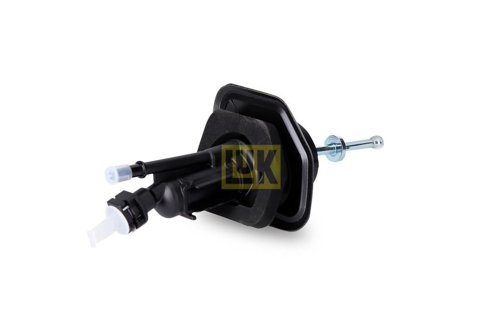Emetteur d'embrayage (Cylindre émetteur de débrayage) Schaeffler LUK ref. 511 0640 10