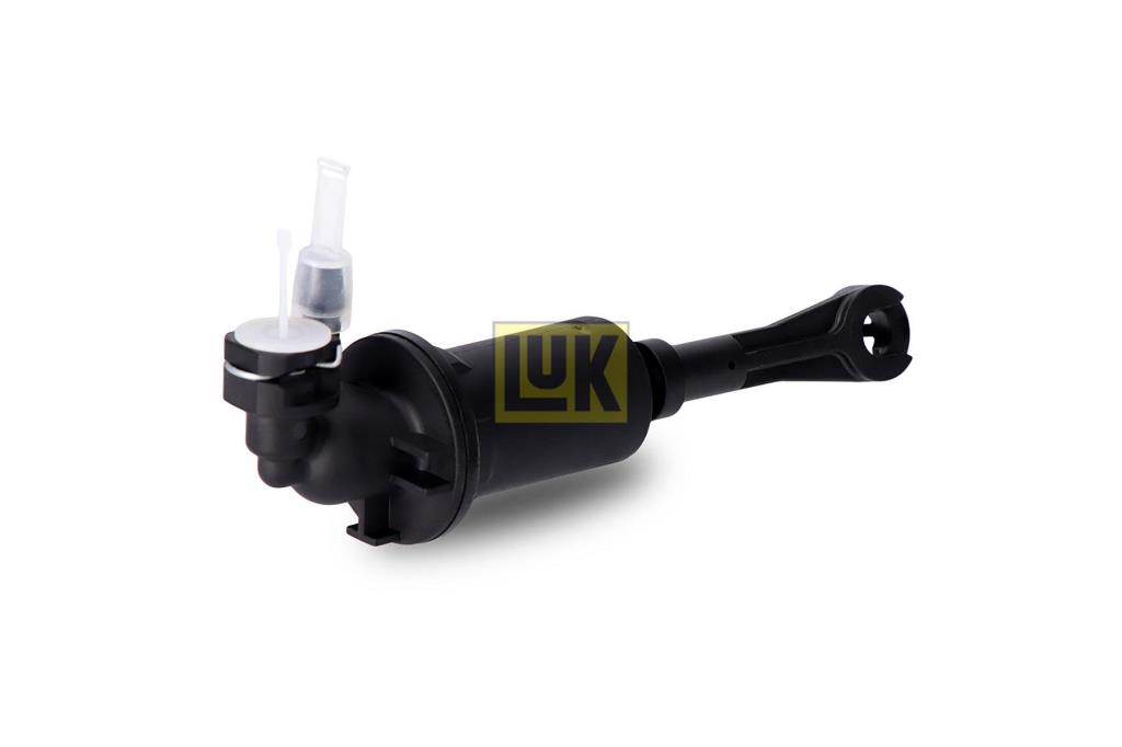 Emetteur d'embrayage (Cylindre émetteur de débrayage) Schaeffler LUK 511 0644 10