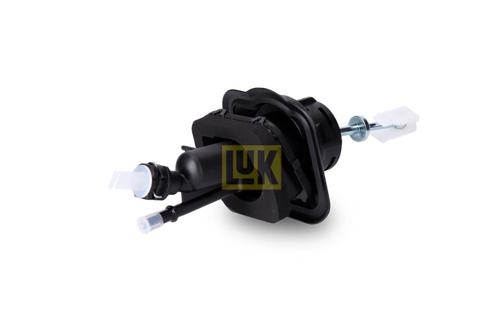 Emetteur d'embrayage (Cylindre émetteur de débrayage) Schaeffler LUK ref. 511 0651 10