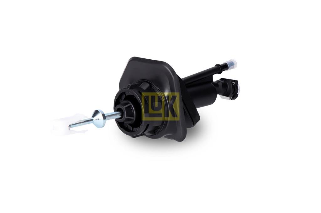 Embraiagem transmissor Schaeffler LUK ref. 511 0683 10